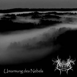 Araxas : Umarmung Des Nebels